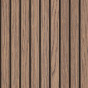 Groove Wood 025G Bisquit