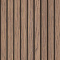 Groove Wood 025G Biscotto