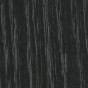 rovere spazzolato fashion wood 027 Fossile