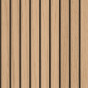 Groove Wood 014G Naturel