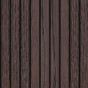 groove wood 017G Terra
