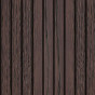 groove wood 017G Terra