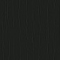 503 Schwarz