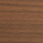 canaletto walnut