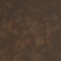 Ossido Bruno matte ceramic