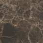 Emperador Extra matte ceramic