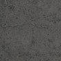 Anthracite Pietra di Savoia matte ceramic