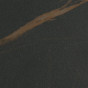 Noir Desir matte ceramic