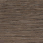 legno essenza Rovere Argilla