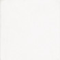 metallo verniciato bianco opaco - +€ 40,82