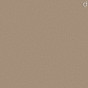metallo verniciato canapa 1019 - +€ 40,82