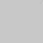 metallo verniciato grigio ghiaccio 7047 - +€ 40,82