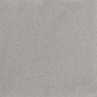 metallo verniciato champagne - +€ 40,82