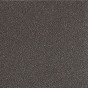 metallo verniciato brown - +€ 40,82