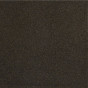 metallo verniciato bronzo - +€ 40,82