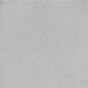 metallo verniciatio grigio acciaio - +€ 40,82