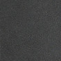 metallo verniciato antracite - +€ 40,82