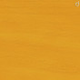 Giallo Polenta