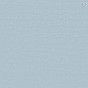 Azzurro Pepe NCS S 1020-R90B