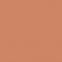 Rouge Beige RAL 3012