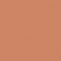 Rot Beige RAL 3012