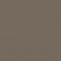Taupe - RAL 7006 Gris Beige