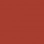 Coral - RAL 3016 Coral Red