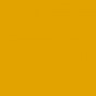 Mustard - RAL 1032 Broom Yellow