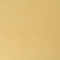 golg