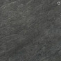 cardoso natural black - +€789.13