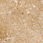 Vicenza natural stone - +€88.64