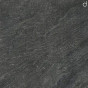 natural cardoso black natural stone - +€789.13