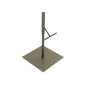 Basamento C - regolabile - +€94.58