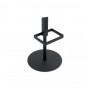 Struktur B - verstellbar - +133,64 €