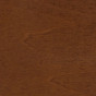 Walnut FG-0012