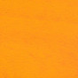 Polenta Yellow