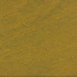 Curry Yellow