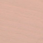 Pale Pink