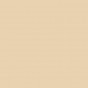 Light Ivory RAL 1015