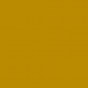 Giallo Curry RAL 1027