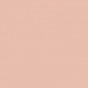 Pale Pink NCS S 1015-Y80R