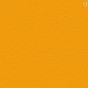 Polenta Yellow