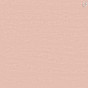 Pale Pink