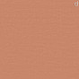 Beige Red