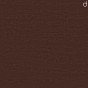 Mahogany Brown RAL 8016