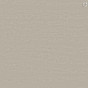 Silk Grey RAL 7044