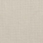 Linen textured melamine