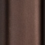 metallo delabré V2 - +€ 348,88