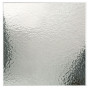 clear hammered glass - +€393.09