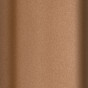 V1 Gold delabré metal - +€286.06